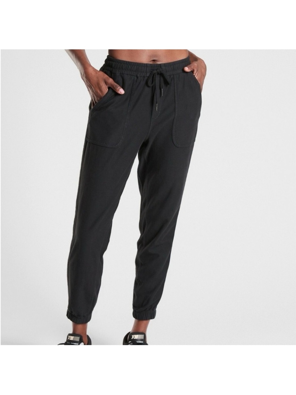 Athleta Farallon Joggers